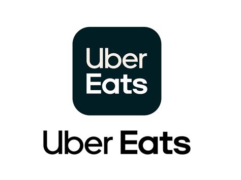 Ubereats black. Things To Know About Ubereats black. 